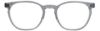 Picture of Trina Turk Eyeglasses Radha