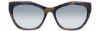 Picture of Trina Turk Sunglasses Corfu
