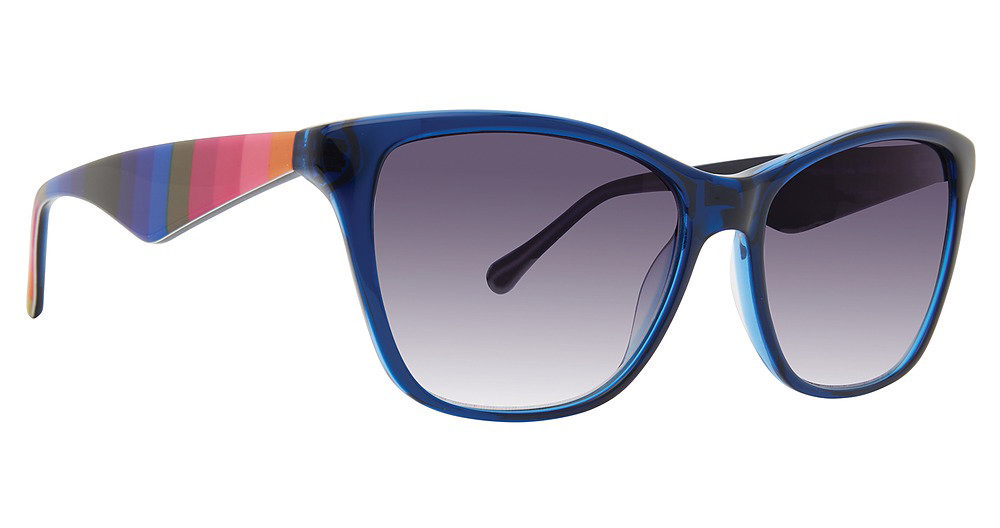 Picture of Trina Turk Sunglasses Crete