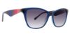 Picture of Trina Turk Sunglasses Crete