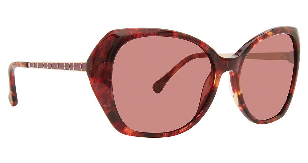 Picture of Trina Turk Sunglasses Antibes