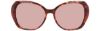 Picture of Trina Turk Sunglasses Antibes