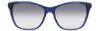 Picture of Trina Turk Sunglasses Crete