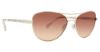 Picture of Trina Turk Sunglasses Cape May