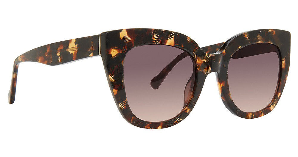 Picture of Trina Turk Sunglasses Ellesmere