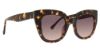 Picture of Trina Turk Sunglasses Ellesmere