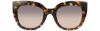 Picture of Trina Turk Sunglasses Ellesmere
