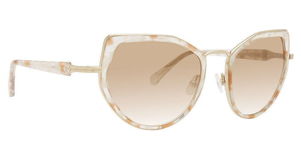 Picture of Trina Turk Sunglasses Maldives
