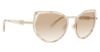 Picture of Trina Turk Sunglasses Maldives