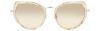 Picture of Trina Turk Sunglasses Maldives