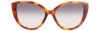 Picture of Trina Turk Sunglasses Flores