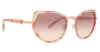 Picture of Trina Turk Sunglasses Maldives