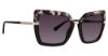 Picture of Trina Turk Sunglasses Le Morne