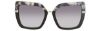 Picture of Trina Turk Sunglasses Le Morne