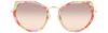 Picture of Trina Turk Sunglasses Maldives
