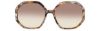 Picture of Trina Turk Sunglasses Serrano