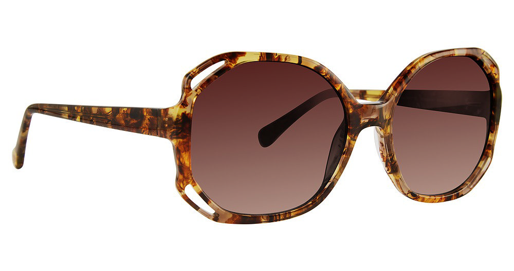 Picture of Trina Turk Sunglasses Whitehaven