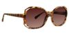 Picture of Trina Turk Sunglasses Whitehaven