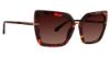 Picture of Trina Turk Sunglasses Le Morne