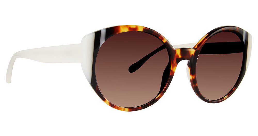 Picture of Trina Turk Sunglasses Boa Vista