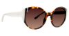 Picture of Trina Turk Sunglasses Boa Vista
