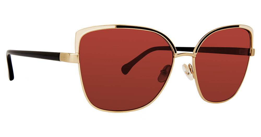 Picture of Trina Turk Sunglasses Balos
