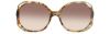Picture of Trina Turk Sunglasses Whitehaven