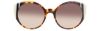 Picture of Trina Turk Sunglasses Boa Vista