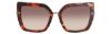Picture of Trina Turk Sunglasses Le Morne