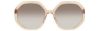 Picture of Trina Turk Sunglasses Serrano