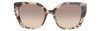 Picture of Trina Turk Sunglasses Kamari
