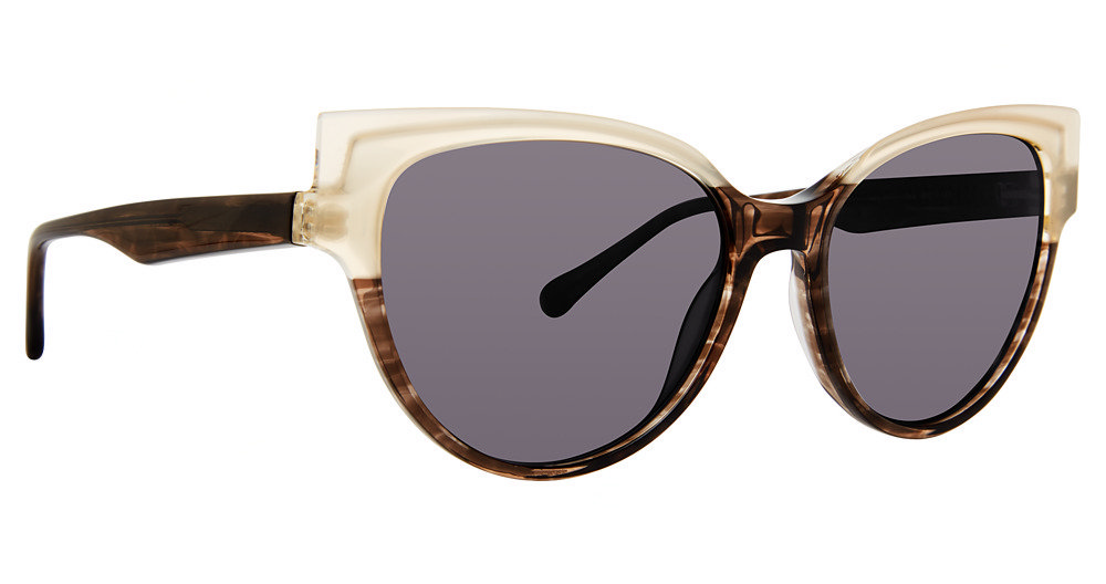 Picture of Trina Turk Sunglasses Cala