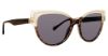 Picture of Trina Turk Sunglasses Cala