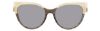 Picture of Trina Turk Sunglasses Cala