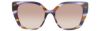 Picture of Trina Turk Sunglasses Kamari