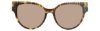 Picture of Trina Turk Sunglasses Cala