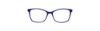 Picture of Trina Turk Eyeglasses Teddi