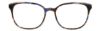 Picture of Trina Turk Eyeglasses Wallis
