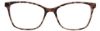 Picture of Trina Turk Eyeglasses Teddi
