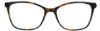 Picture of Trina Turk Eyeglasses Teddi