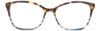 Picture of Trina Turk Eyeglasses Cameran