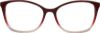 Picture of Trina Turk Eyeglasses Cameran