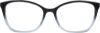 Picture of Trina Turk Eyeglasses Cameran