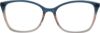 Picture of Trina Turk Eyeglasses Cameran