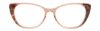 Picture of Trina Turk Eyeglasses Lyana