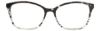 Picture of Trina Turk Eyeglasses Cameran