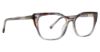 Picture of Trina Turk Eyeglasses Mika