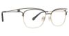 Picture of Trina Turk Eyeglasses Sanne