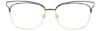 Picture of Trina Turk Eyeglasses Sanne