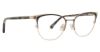 Picture of Trina Turk Eyeglasses Shiloh